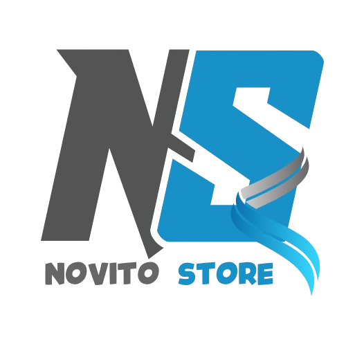 Novito Store