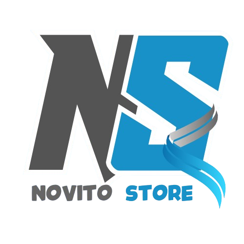 Novito Store